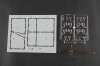 Trumpeter 00946 StuG.III Ausf.G 1943 Production 1/16